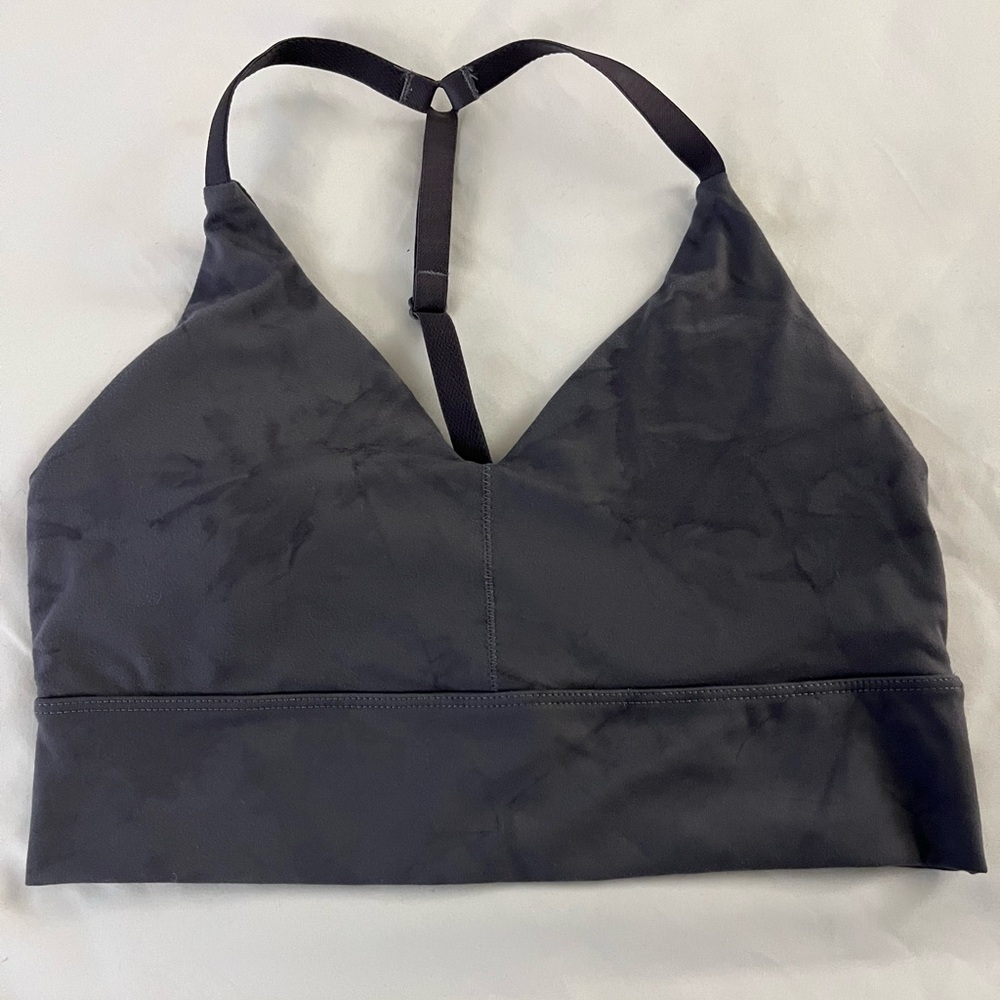 Alphalux Wonder Bra
